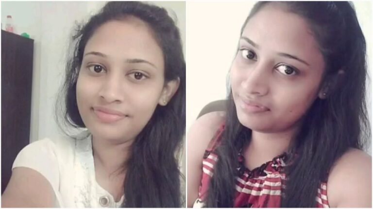 කෑල්ලව Room ඇදලා – Sri  Lanakn new Leak