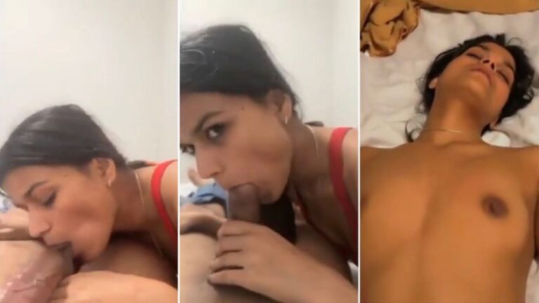 Katata Diila Gahanawa