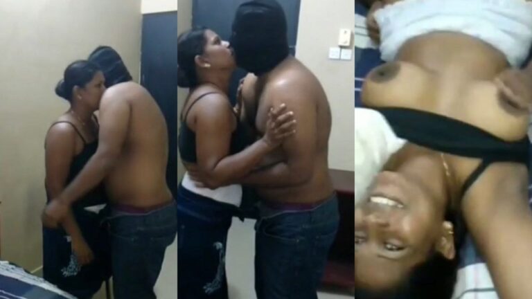 Gahanna Ekkenai, Video Karanna Ekkenai