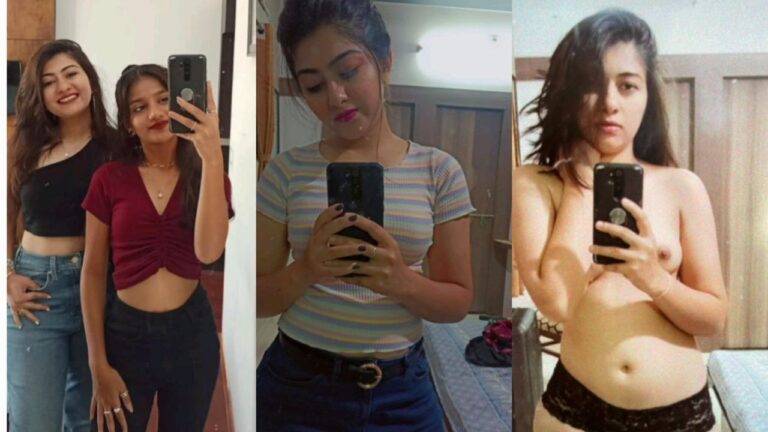 New Sri Lanakan Leak. 3 Photos & 3 Videos