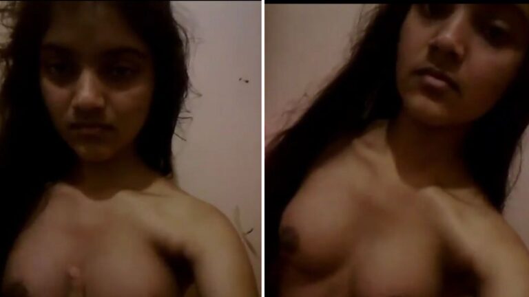 Lankawe O\L Kellek Dunna Sapa