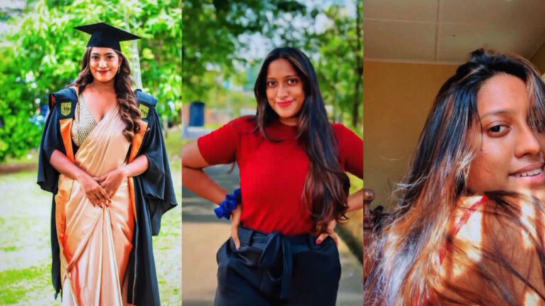 Meyage Leak Photos Videos Okkoma Ekata