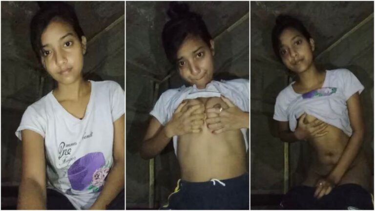 Podi Kella Thaniyen Sapak Gannawa