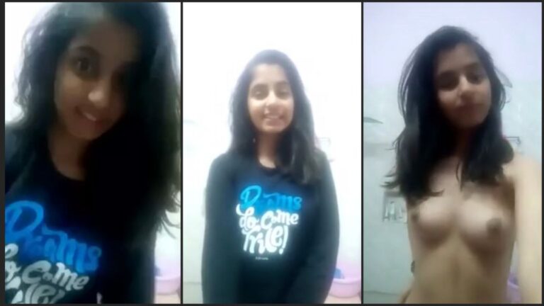 10 Wasare Kella Dunna Video Call Sapa