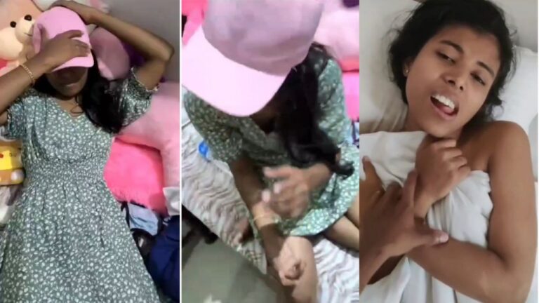 2007 Kella Dipu Sapa | Sri Lanka