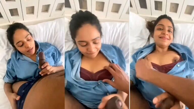 Kellage Gedarata Penala Gaththa Sapa PART 01