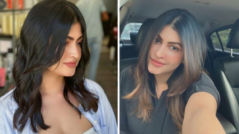 Posh Kellawa Room Adala