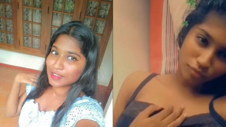 Eyanam Hodatama Mol Amaruwen Inne