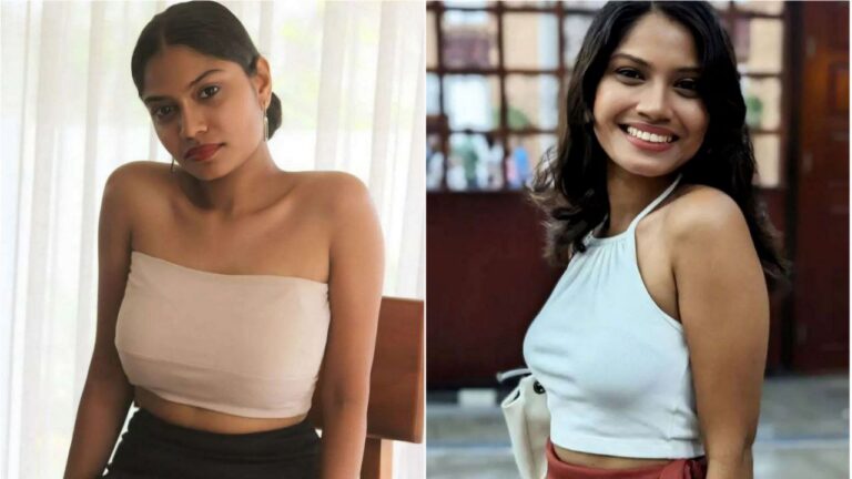 Kohomada A/L Kellage Sapa Kada