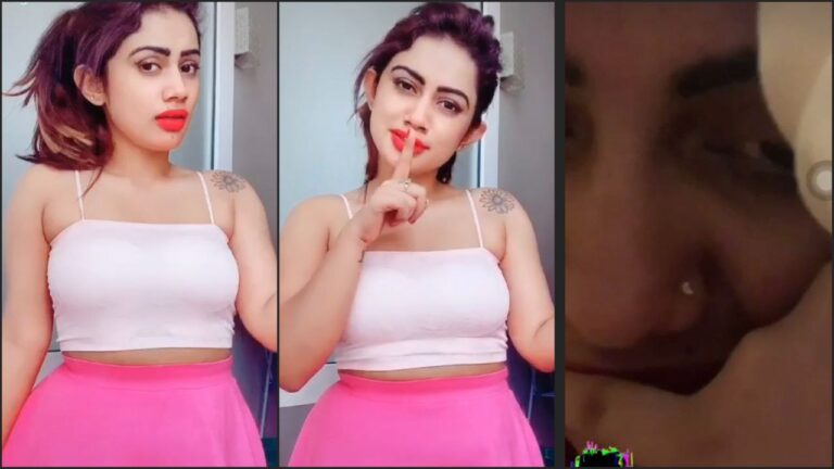 Balanna Tiktok Eke Adurana Kenekda Kiyala