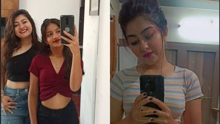 Kusha Babage Leak eka photos 11, Videos 2