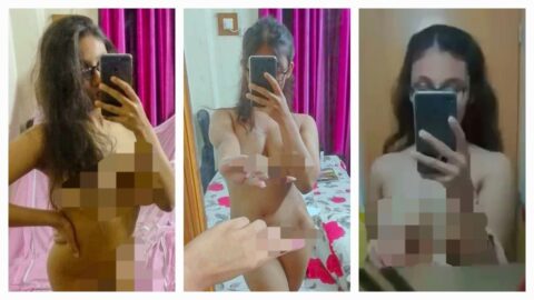 kannadi akkage leak eka