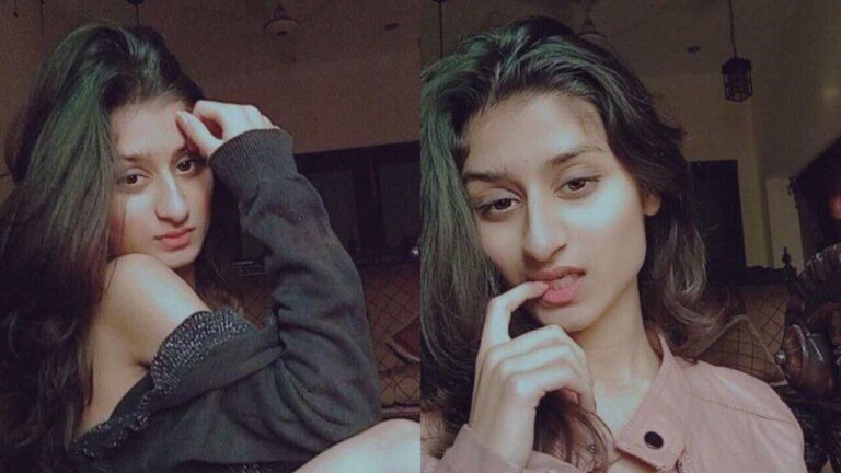 එයාගේ Photos ඔක්කොමටික