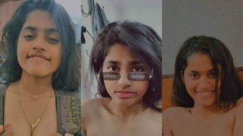 indian girl leak photos