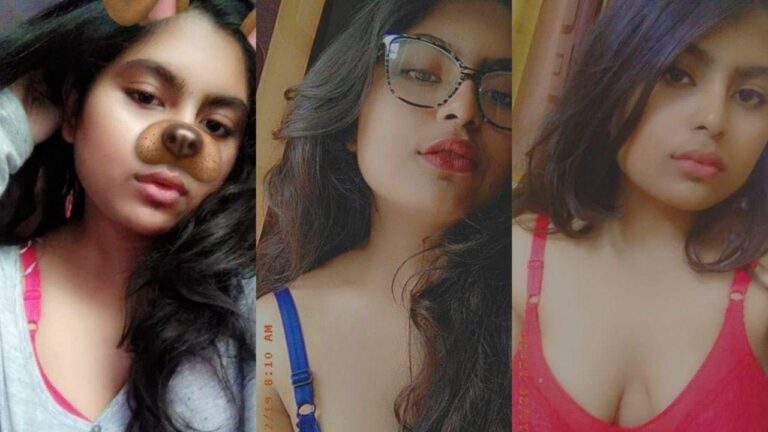 එයාගේ Videos දෙකක්ම Photos එක්කම