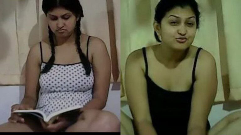 පෙම් සිහිනේ අක්කිගේ Leak එක