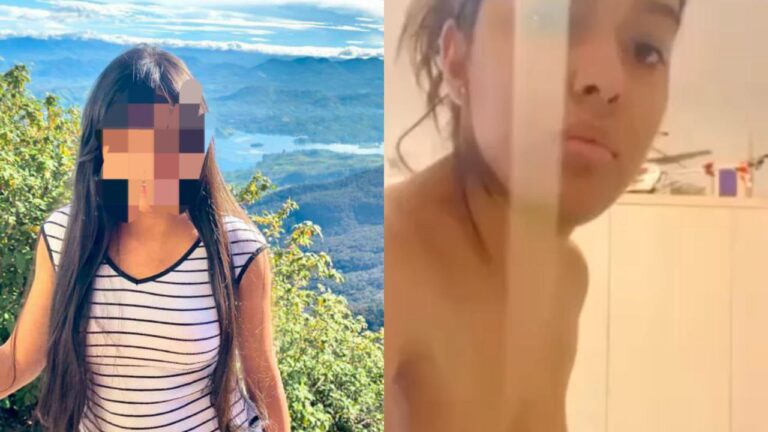 Lankawe Model Kenekge Leak Collection Ekak