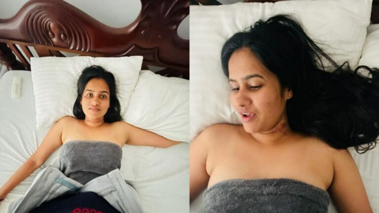 Kella Ekka Room Gihin | Short Clip