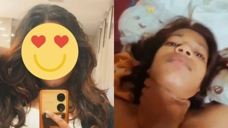 Kella Ekka Rooms Gihin Gaththa Fun Eka