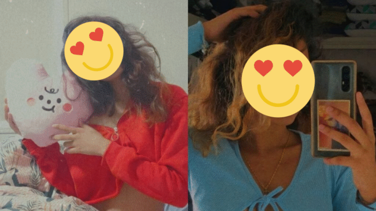 Podi Unaata Weda Kohomada, Videos Photos Okkoma Tika