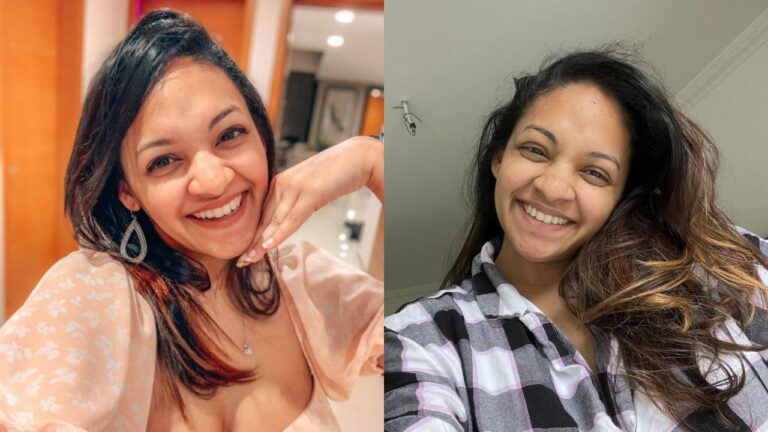 Sri Lankan Celebrity Kenekge Leek Ekak