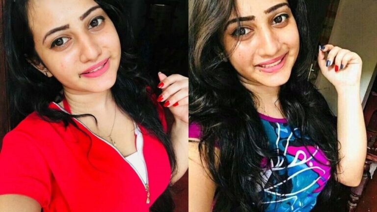 Meyage Leak Eke Full Collection Eka