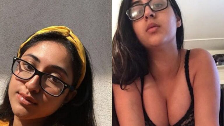 Sri Lankan New Leak With 7 Videos