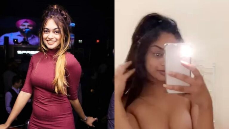 Adurana Kenekda Kiyala Balanna