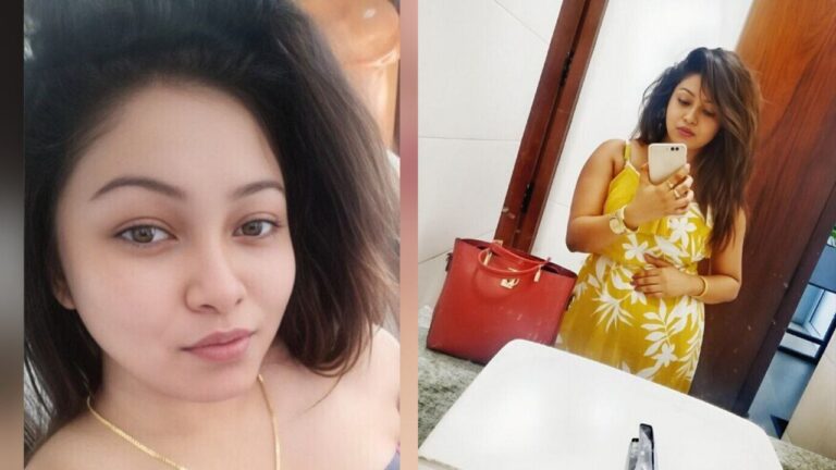 TikTok Akkige Video Call Fun | Leak Videos 5 i