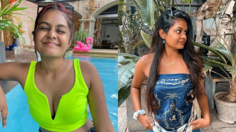 Hemoma Hoyapu Meyage Video 3ma Menna