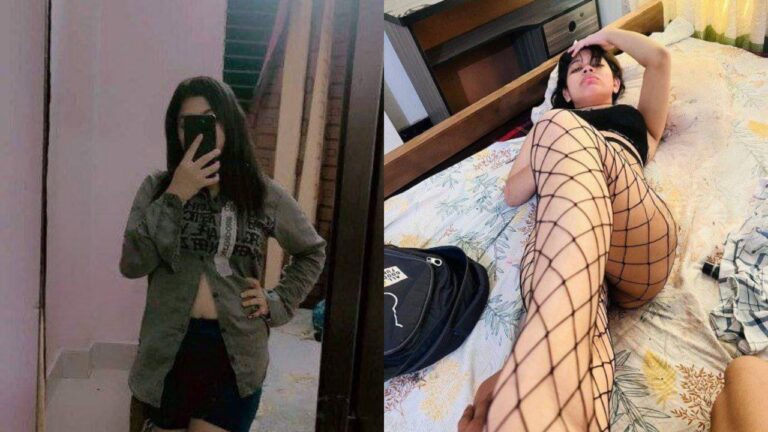 Meyage Leak Eka Photos Okkomath Ekkama