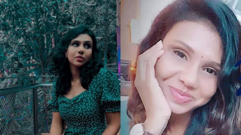 Sri Lankan Akki Babekge Leaked Videos With Photos