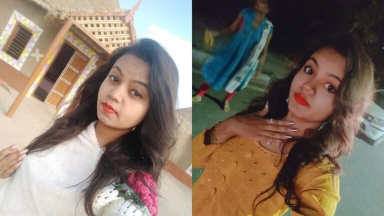 Tamil Girl Kenekge Leak Ekak Photos Ekkama