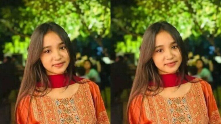 Indian Beauty Girl Video Call Fun