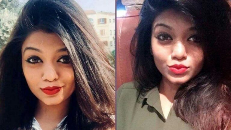 Legandary Leek Ekak | Videos 3kma Thiyenawa