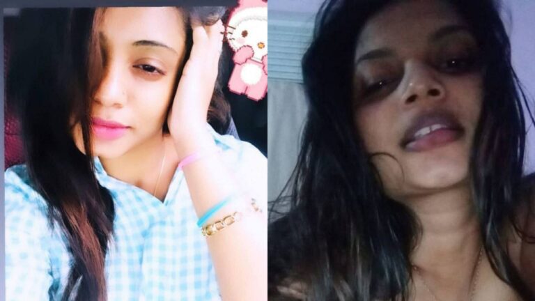 Sri Lankan VIP Leeked Collection | 6 Photos, 4 Videos