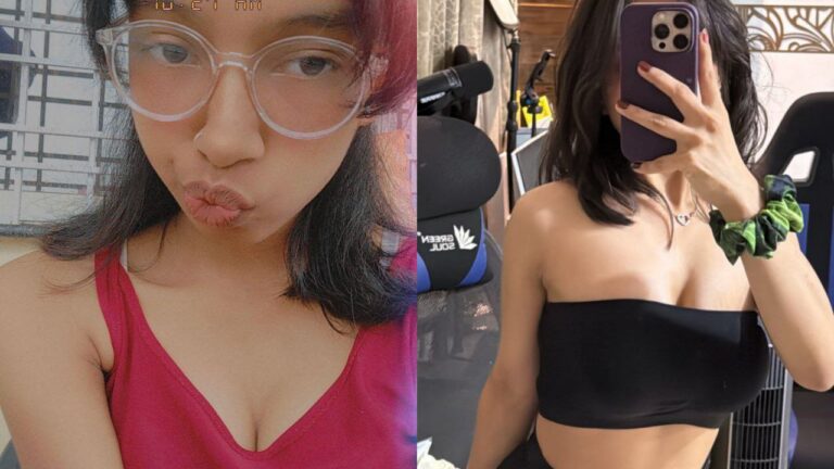 Podi Kella Kollata Dena Sepa | Full Collection Ekama Thiyenawa