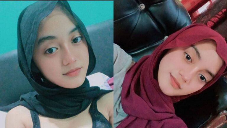 Muslim Kello Thamai Hodama | 2 Videos