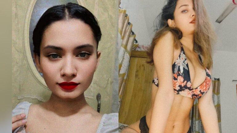 Beautiful Girl Leeked Collection With Images & Videos