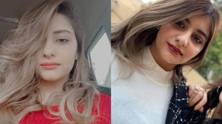 Meyagenam Loku Collection Ekak Thiyenawa | 7 Photos, 9 Videos