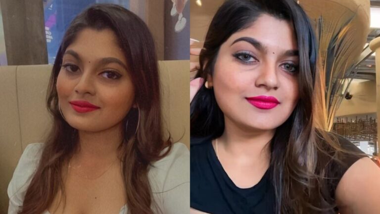 Cute Ind Girl Leaked Collection | 8 Videos