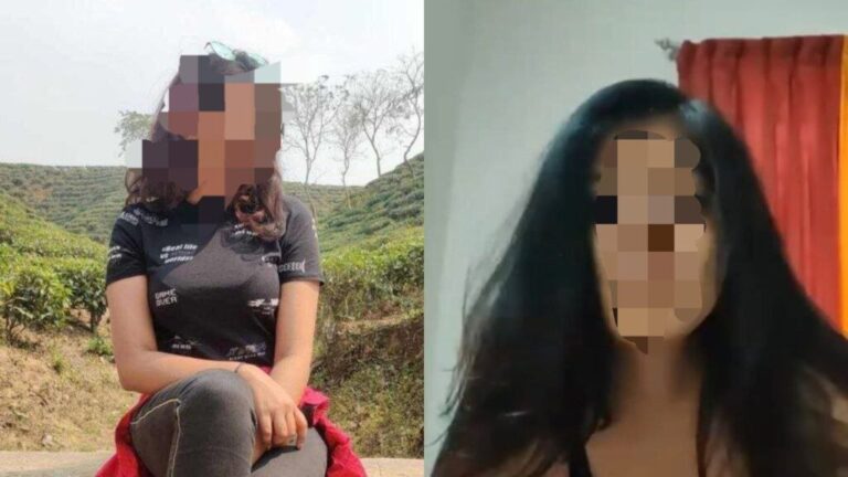 Room Gihin Ganna Sapa | Sinhala Voice