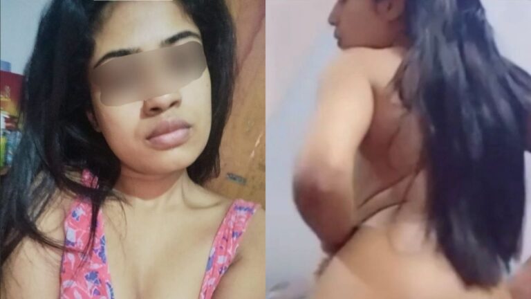 Meyanam Godak Amaruwen Inne – Sinhala Sex