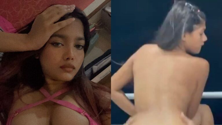 Kohomada Kallata Dena Sapa | 3 Videos