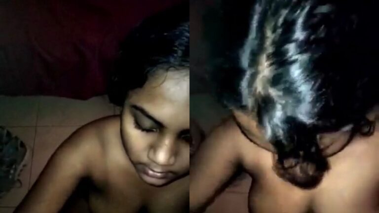 Kalla Ekka Rooms Gihin | Sinhala Wal