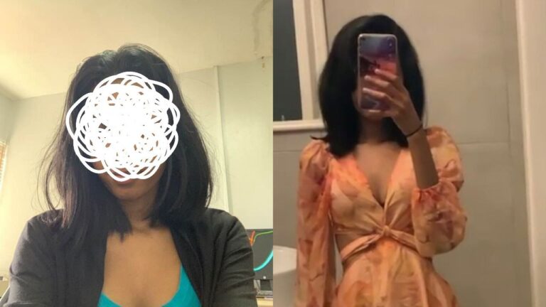 Sapa Kadak Sinhala Leak Collection | 5 Videos