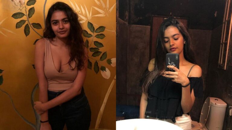 Cute Girl Giving Blowjob | Photos & video | Sinhala Sex