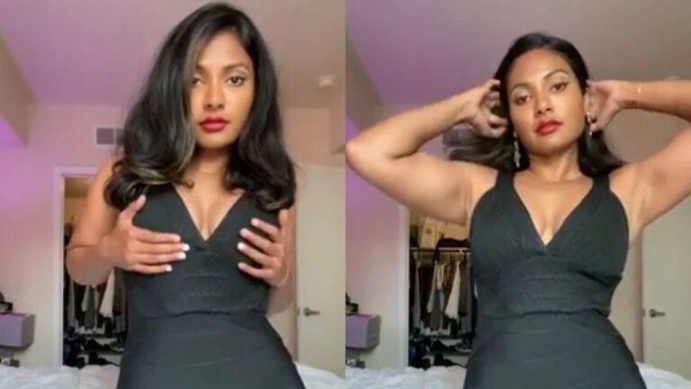 Yoshu Babah Leaked Video | Sinhala xxx