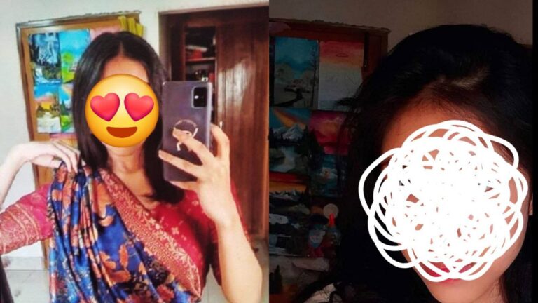 Mekitanam Podi Amaruwak Newei Thiyenne | 5 Videos Sinhala Sex