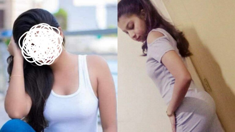 Sri Lankan Threesome Sepa Collection ekak | 5 Videos & Photos